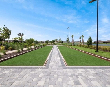 12965 Sw Ambra Street - Photo Thumbnail 47