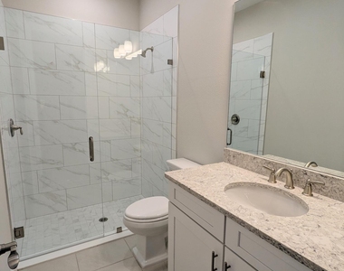 12965 Sw Ambra Street - Photo Thumbnail 17