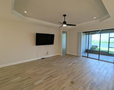 12965 Sw Ambra Street - Photo Thumbnail 5