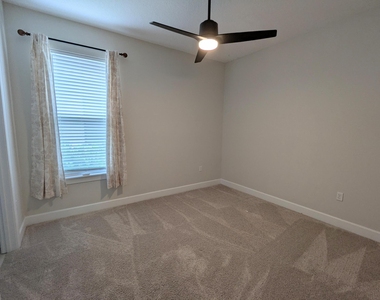 12965 Sw Ambra Street - Photo Thumbnail 16