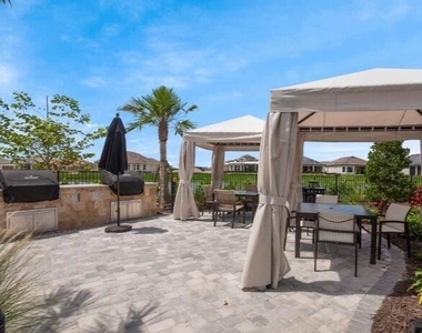 12965 Sw Ambra Street - Photo Thumbnail 45