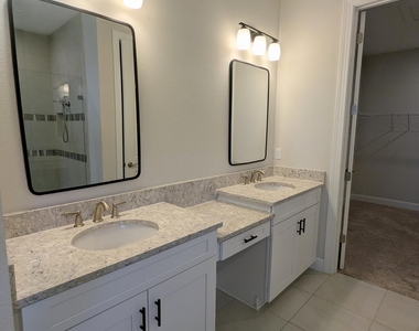 12965 Sw Ambra Street - Photo Thumbnail 14