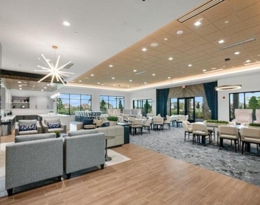 12965 Sw Ambra Street - Photo Thumbnail 36