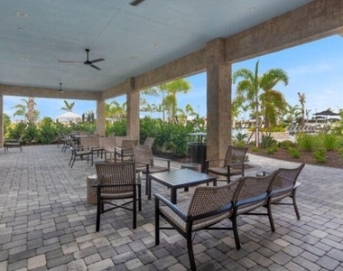 12965 Sw Ambra Street - Photo Thumbnail 46