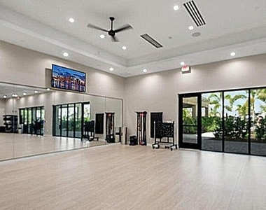 12965 Sw Ambra Street - Photo Thumbnail 40