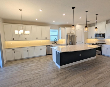 12965 Sw Ambra Street - Photo Thumbnail 6