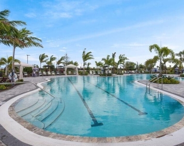 12965 Sw Ambra Street - Photo Thumbnail 42