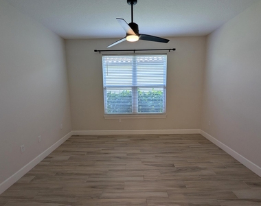 12965 Sw Ambra Street - Photo Thumbnail 20