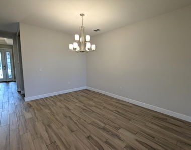12965 Sw Ambra Street - Photo Thumbnail 4
