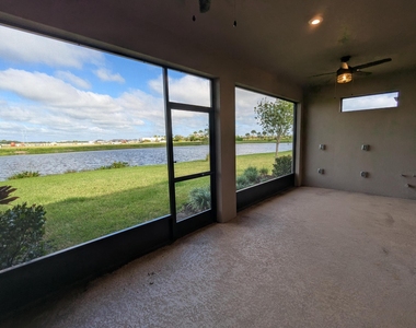 12965 Sw Ambra Street - Photo Thumbnail 23
