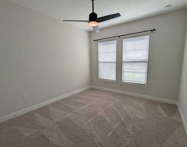 12965 Sw Ambra Street - Photo Thumbnail 18