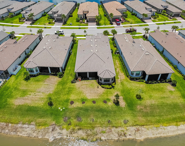 12965 Sw Ambra Street - Photo Thumbnail 27