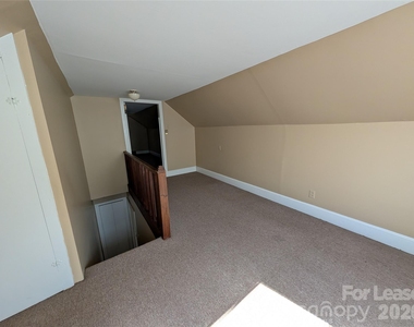 119 Ridgeway Avenue - Photo Thumbnail 9