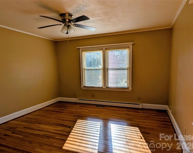 119 Ridgeway Avenue - Photo Thumbnail 4