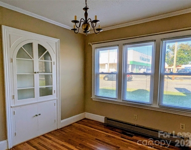 119 Ridgeway Avenue - Photo Thumbnail 5