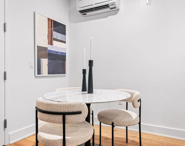 2-24 26th Ave 11102 - Photo Thumbnail 1