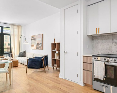 2-24 26th Ave 11102 - Photo Thumbnail 19