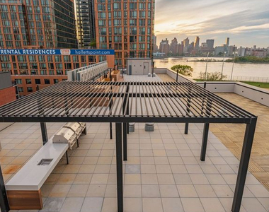 2-24 26th Ave 11102 - Photo Thumbnail 16