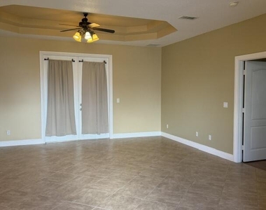 3019 Se Wake Road - Photo Thumbnail 4