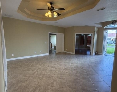 3019 Se Wake Road - Photo Thumbnail 8