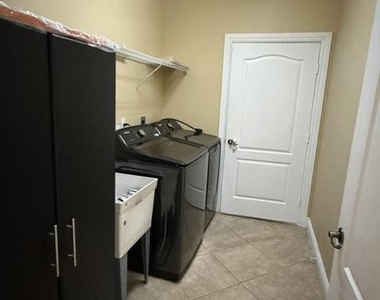 3019 Se Wake Road - Photo Thumbnail 17