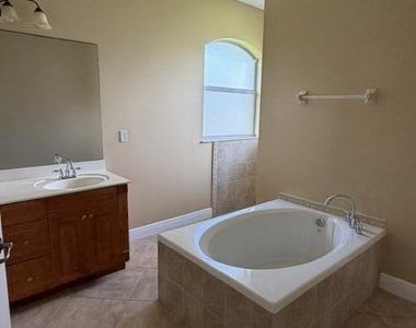 3019 Se Wake Road - Photo Thumbnail 10