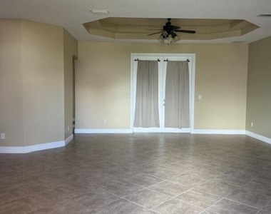 3019 Se Wake Road - Photo Thumbnail 3