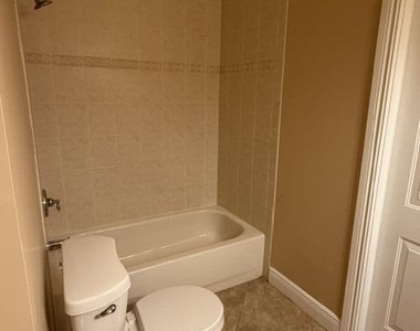 3019 Se Wake Road - Photo Thumbnail 16