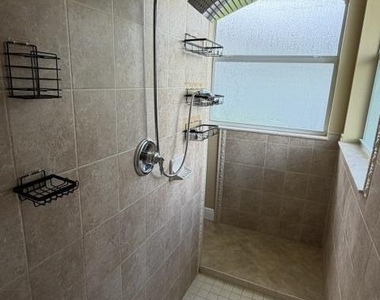 3019 Se Wake Road - Photo Thumbnail 11
