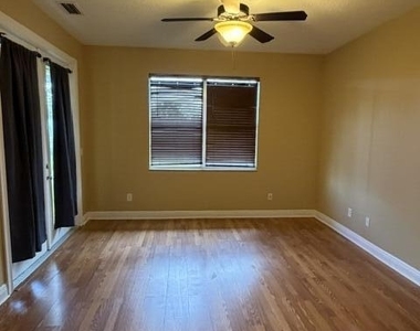 3019 Se Wake Road - Photo Thumbnail 9
