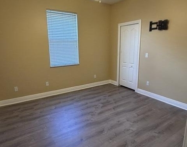 3019 Se Wake Road - Photo Thumbnail 13