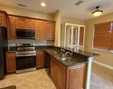 3019 Se Wake Road - Photo Thumbnail 7