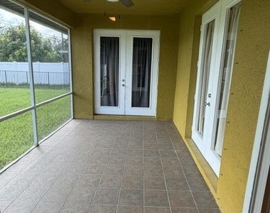 3019 Se Wake Road - Photo Thumbnail 19