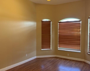 3019 Se Wake Road - Photo Thumbnail 5