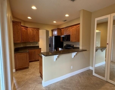 3019 Se Wake Road - Photo Thumbnail 6