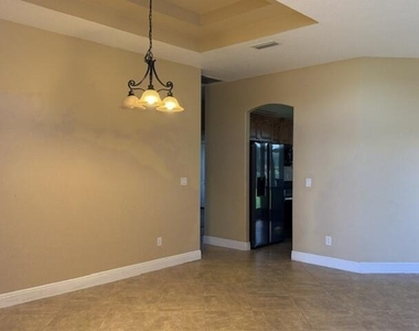 3019 Se Wake Road - Photo Thumbnail 2