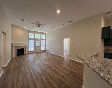 7150 Tularosa Court - Photo Thumbnail 12