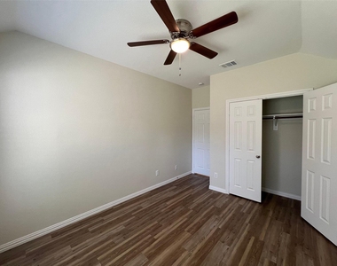 7150 Tularosa Court - Photo Thumbnail 24