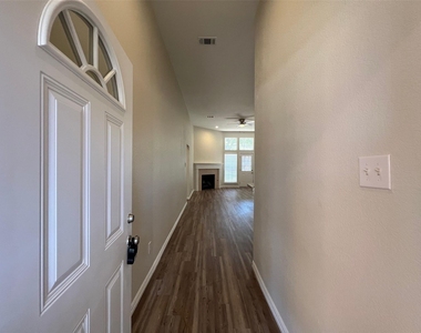 7150 Tularosa Court - Photo Thumbnail 3