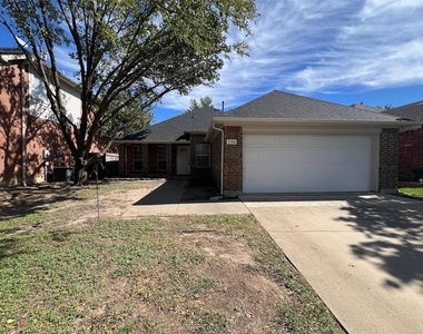 7150 Tularosa Court - Photo Thumbnail 1