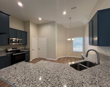 7150 Tularosa Court - Photo Thumbnail 8
