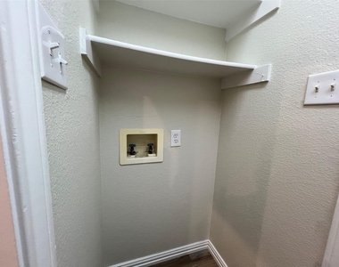 7150 Tularosa Court - Photo Thumbnail 29