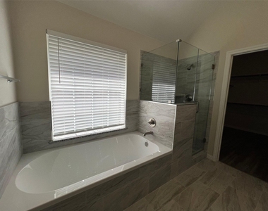 7150 Tularosa Court - Photo Thumbnail 20