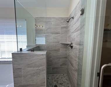 7150 Tularosa Court - Photo Thumbnail 21