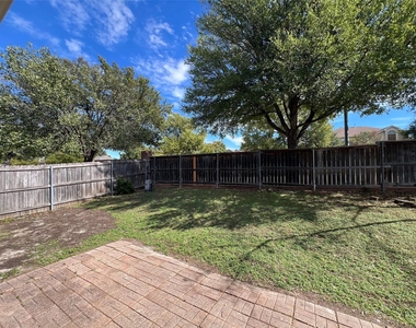 7150 Tularosa Court - Photo Thumbnail 32