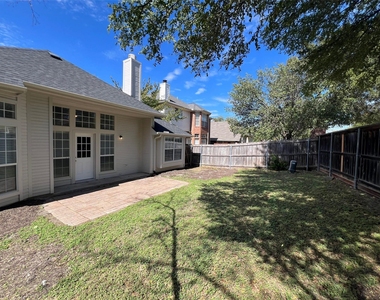 7150 Tularosa Court - Photo Thumbnail 31