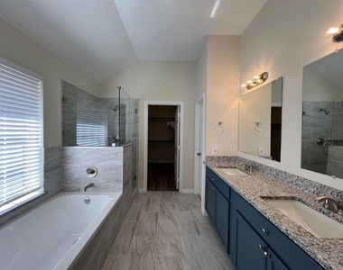 7150 Tularosa Court - Photo Thumbnail 18