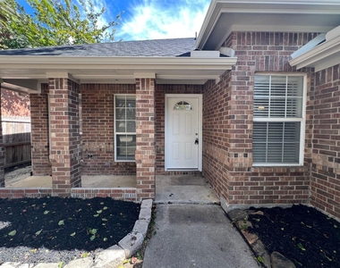 7150 Tularosa Court - Photo Thumbnail 2