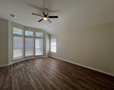 7150 Tularosa Court - Photo Thumbnail 16