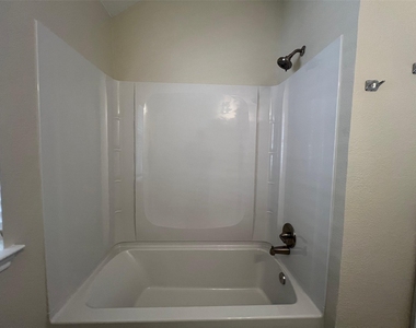 7150 Tularosa Court - Photo Thumbnail 27